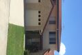 Property photo of 520/2 Nicol Way Brendale QLD 4500