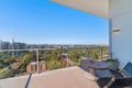 Property photo of 1207/2 Saunders Close Macquarie Park NSW 2113