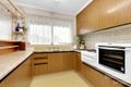 Property photo of 40 Valley Crescent Glenroy VIC 3046