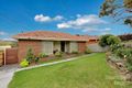 Property photo of 40 Valley Crescent Glenroy VIC 3046
