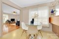 Property photo of 40 Valley Crescent Glenroy VIC 3046