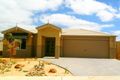 Property photo of 52 Avisha Way Narre Warren VIC 3805