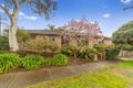 Property photo of 19 Leawarra Parade Frankston VIC 3199