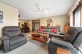 Property photo of 19 Leawarra Parade Frankston VIC 3199