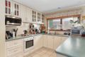Property photo of 19 Leawarra Parade Frankston VIC 3199