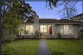 Property photo of 37 York Street Mornington VIC 3931