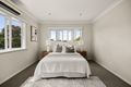 Property photo of 51 Goss Road Virginia QLD 4014
