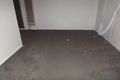 Property photo of 23 Jacquier Crescent Whyalla Norrie SA 5608