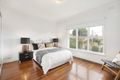 Property photo of 3 Heathfield Rise Box Hill North VIC 3129