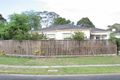 Property photo of 23 Leicester Street Balwyn North VIC 3104
