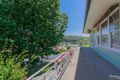Property photo of 23 Kuranda Crescent Kotara NSW 2289