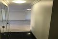 Property photo of 30/9 Marion Street Auburn NSW 2144