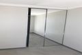 Property photo of 30/9 Marion Street Auburn NSW 2144