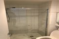 Property photo of 30/9 Marion Street Auburn NSW 2144