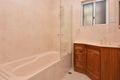 Property photo of 31 Dennis Street Whyalla Stuart SA 5608