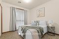 Property photo of 5 Robert Court Viewbank VIC 3084