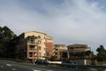 Property photo of 30/2 Wentworth Avenue Toongabbie NSW 2146