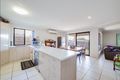 Property photo of 1/12 Walnut Crescent Lowood QLD 4311