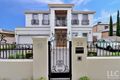 Property photo of 23 Johnson Drive Glen Waverley VIC 3150