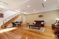 Property photo of 23 Johnson Drive Glen Waverley VIC 3150