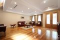 Property photo of 23 Johnson Drive Glen Waverley VIC 3150