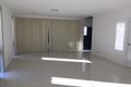 Property photo of LOT 8/3-5 Fulbourne Avenue Pennant Hills NSW 2120