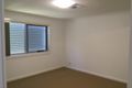 Property photo of LOT 8/3-5 Fulbourne Avenue Pennant Hills NSW 2120