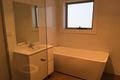 Property photo of LOT 8/3-5 Fulbourne Avenue Pennant Hills NSW 2120