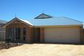 Property photo of 2 Bridgeport Corner Burton SA 5110