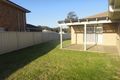 Property photo of 33 Diamond Circuit Rutherford NSW 2320