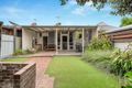 Property photo of 103 Robert Street West Croydon SA 5008