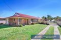 Property photo of 1/4 Burrell Street Manilla NSW 2346