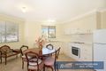 Property photo of 1/4 Burrell Street Manilla NSW 2346