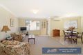 Property photo of 1/4 Burrell Street Manilla NSW 2346