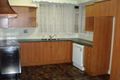 Property photo of 45 Winzor Street Salisbury SA 5108
