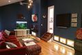Property photo of 8 Cooinda Avenue Redwood Park SA 5097