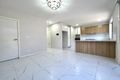 Property photo of 3 Effie Glade Schofields NSW 2762