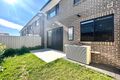 Property photo of 3 Effie Glade Schofields NSW 2762