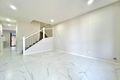 Property photo of 3 Effie Glade Schofields NSW 2762