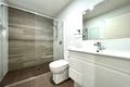 Property photo of 3 Effie Glade Schofields NSW 2762