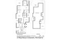 Property photo of 3 Mauritius Crescent Parrearra QLD 4575