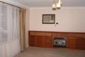 Property photo of 14 Rogers Crescent Paralowie SA 5108