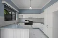 Property photo of 94 Dolphin Street Coogee NSW 2034
