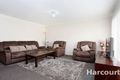 Property photo of 1/35 Benaroon Drive Lalor VIC 3075