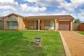 Property photo of 7 Waterworth Drive Narellan Vale NSW 2567