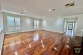 Property photo of 57 Filmer Crescent Narre Warren South VIC 3805