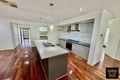 Property photo of 57 Filmer Crescent Narre Warren South VIC 3805