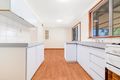 Property photo of 18 Withnell Way Bulgarra WA 6714