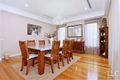 Property photo of 23 Johnson Drive Glen Waverley VIC 3150