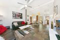 Property photo of 18/58 Portrush Road Payneham SA 5070